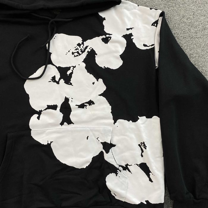 Yupoo clothing DENIM_TEARS