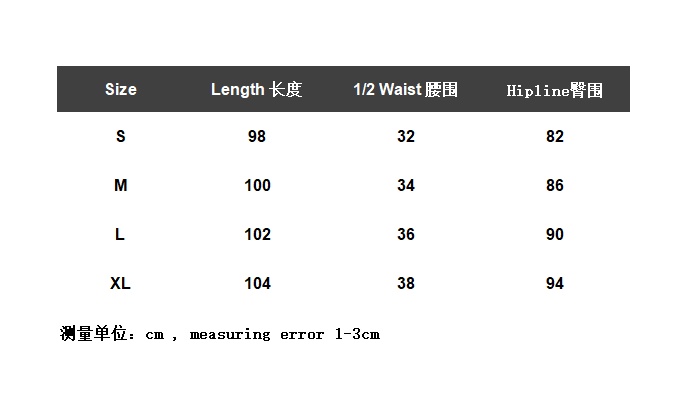 Yupoo clothing DENIM_TEARS