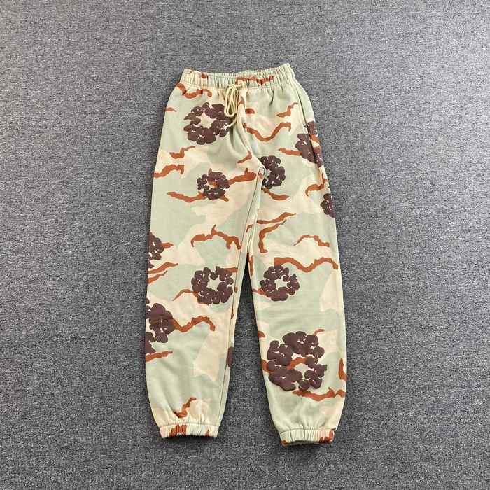 Yupoo clothing DENIM_TEARS