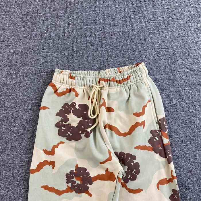 Yupoo clothing DENIM_TEARS