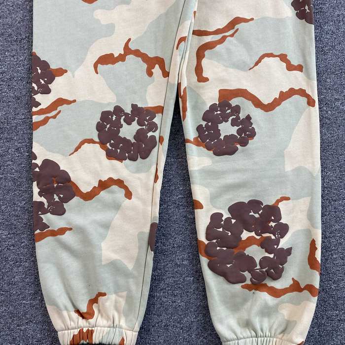 Yupoo clothing DENIM_TEARS