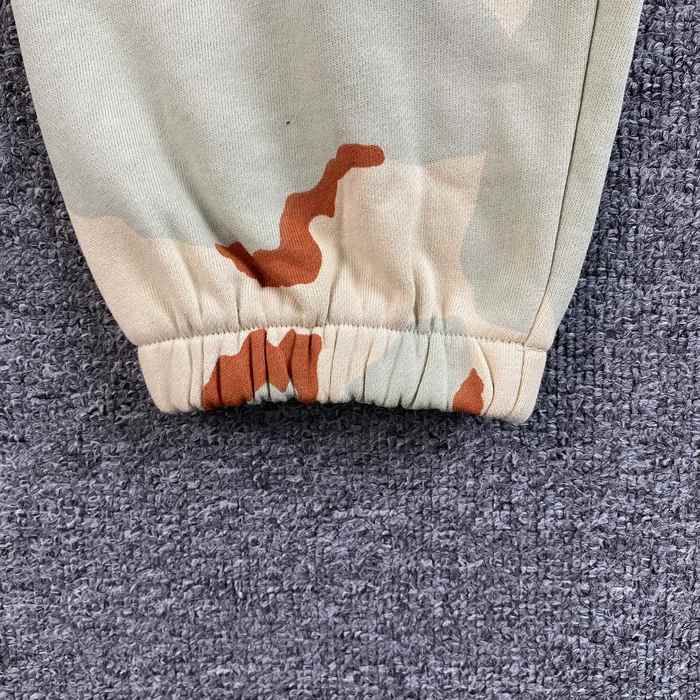 Yupoo clothing DENIM_TEARS