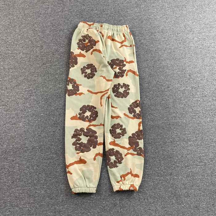 Yupoo clothing DENIM_TEARS