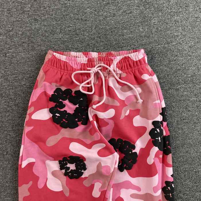 Yupoo clothing DENIM_TEARS