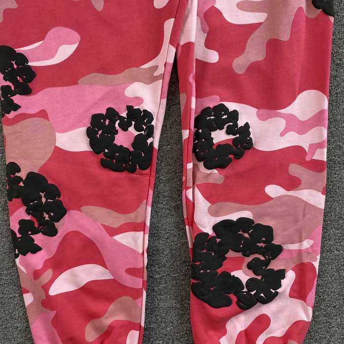 Yupoo clothing DENIM_TEARS