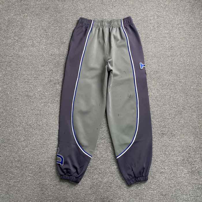 Yupoo clothing DENIM_TEARS