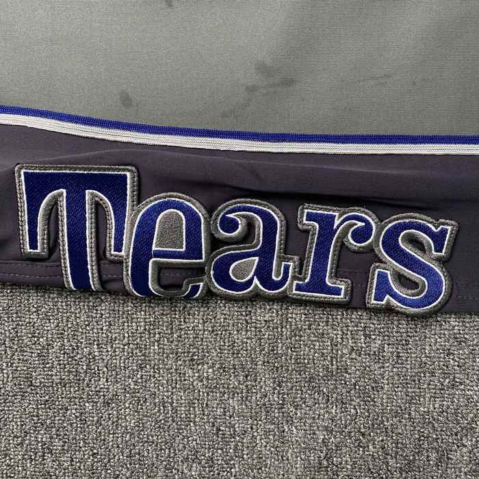 Yupoo clothing DENIM_TEARS