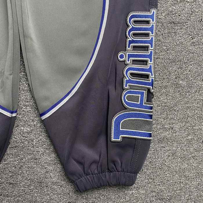 Yupoo clothing DENIM_TEARS