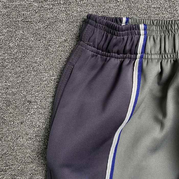 Yupoo clothing DENIM_TEARS