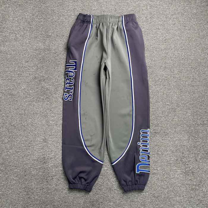 Yupoo clothing DENIM_TEARS