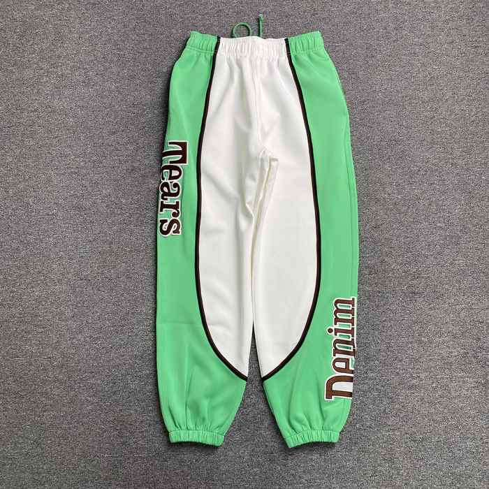 Yupoo clothing DENIM_TEARS