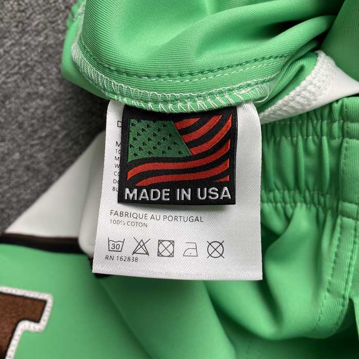 Yupoo clothing DENIM_TEARS