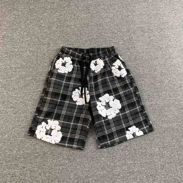 Yupoo clothing DENIM_TEARS