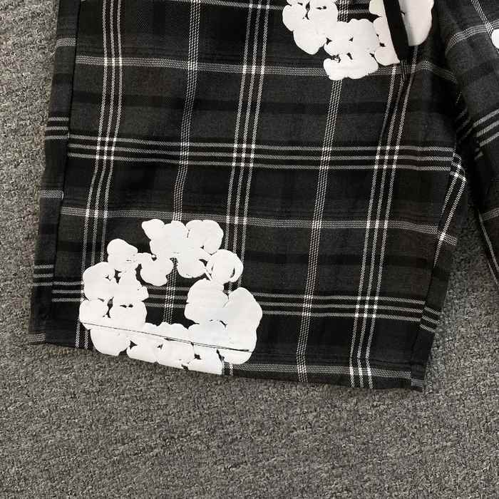 Yupoo clothing DENIM_TEARS