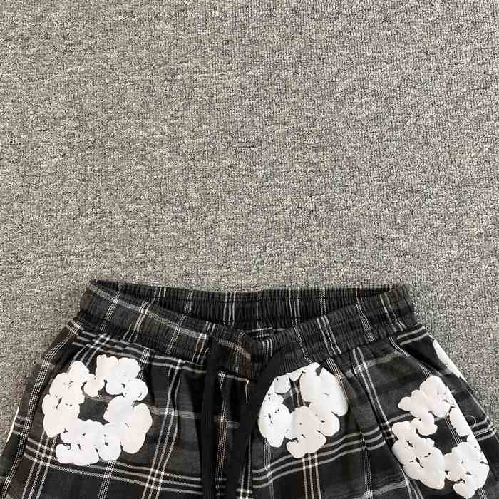 Yupoo clothing DENIM_TEARS