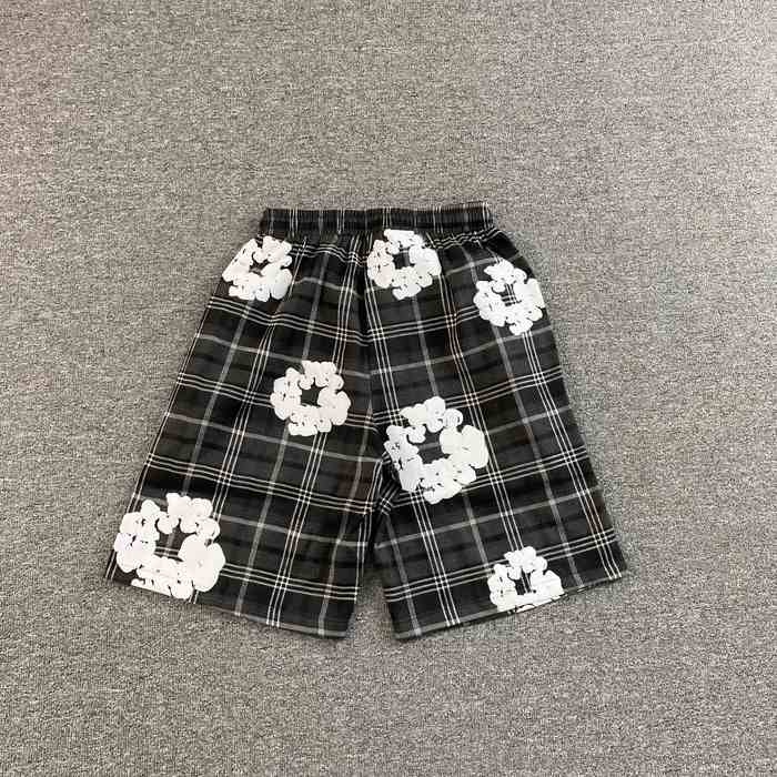 Yupoo clothing DENIM_TEARS