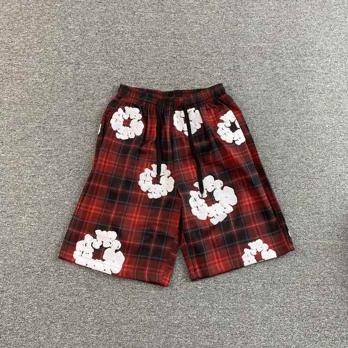 Yupoo clothing DENIM_TEARS