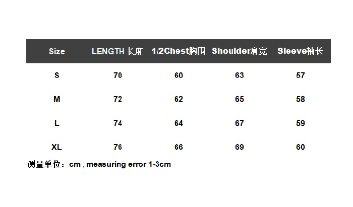 Yupoo clothing DENIM_TEARS