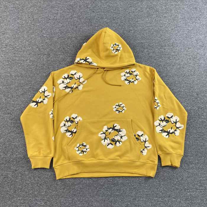 Yupoo clothing DENIM_TEARS