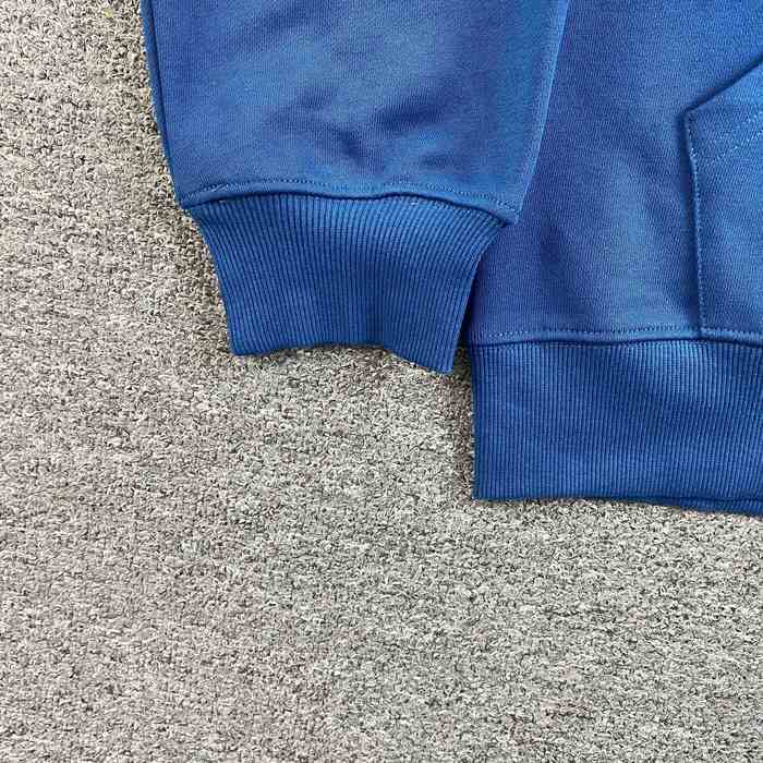 Yupoo clothing DENIM_TEARS