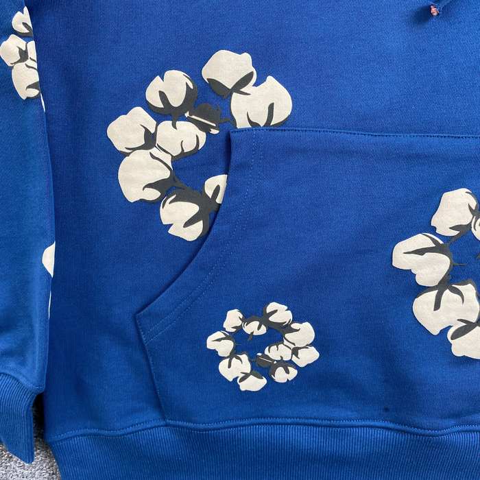 Yupoo clothing DENIM_TEARS