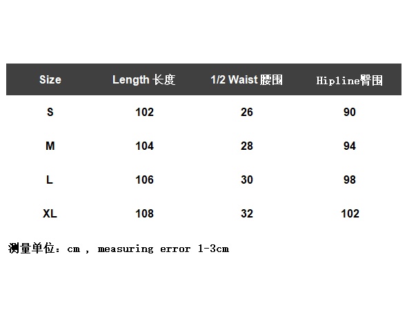 Yupoo clothing DENIM_TEARS