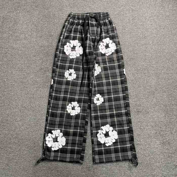 Yupoo clothing DENIM_TEARS