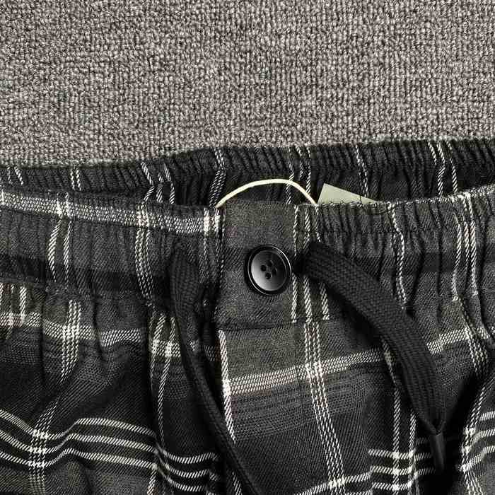 Yupoo clothing DENIM_TEARS