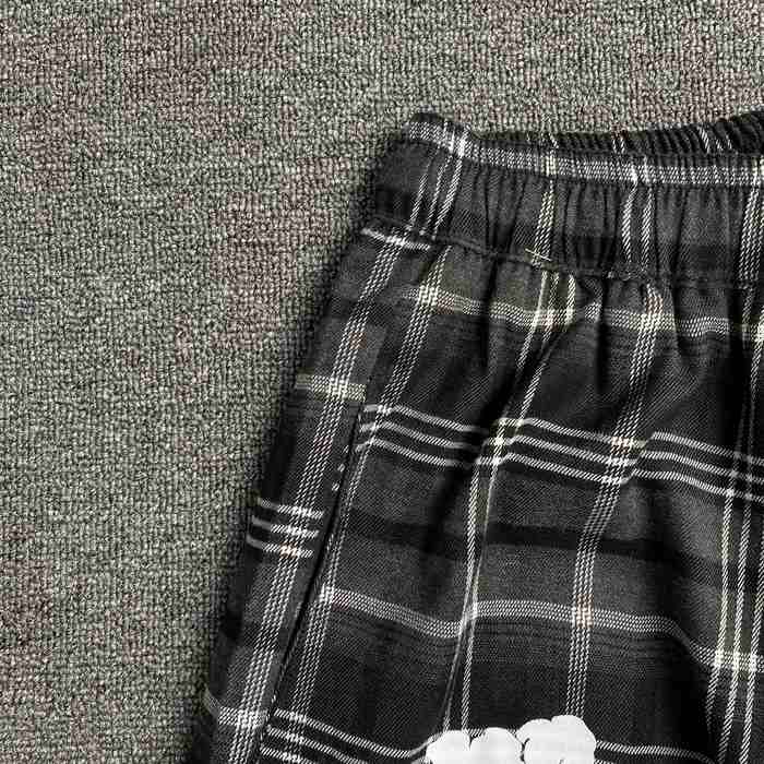 Yupoo clothing DENIM_TEARS