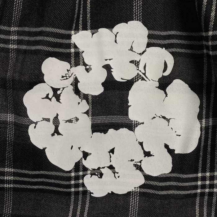 Yupoo clothing DENIM_TEARS