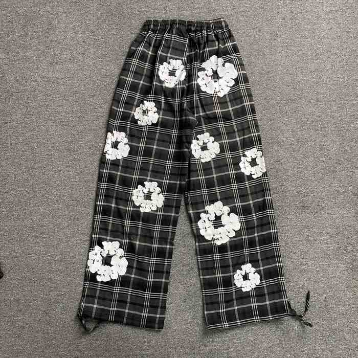 Yupoo clothing DENIM_TEARS