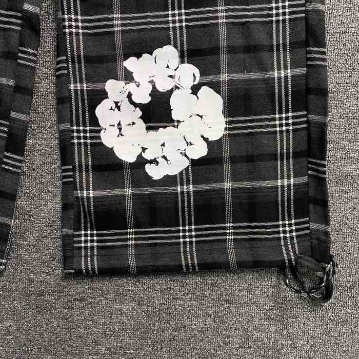 Yupoo clothing DENIM_TEARS