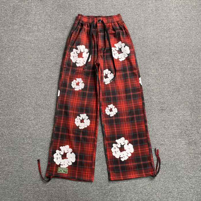 Yupoo clothing DENIM_TEARS