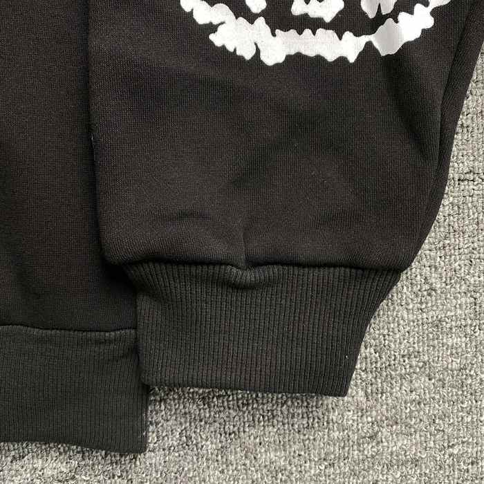 Yupoo clothing DENIM_TEARS