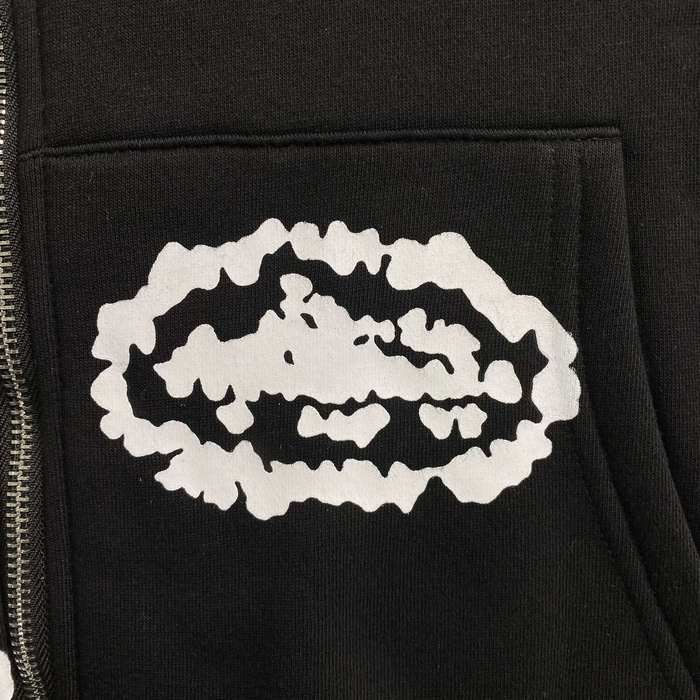 Yupoo clothing DENIM_TEARS