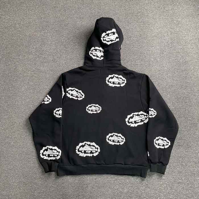 Yupoo clothing DENIM_TEARS