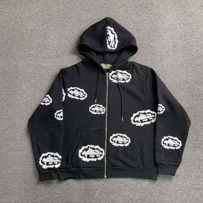 Yupoo clothing DENIM_TEARS