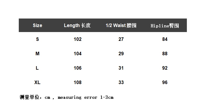 Yupoo clothing DENIM_TEARS