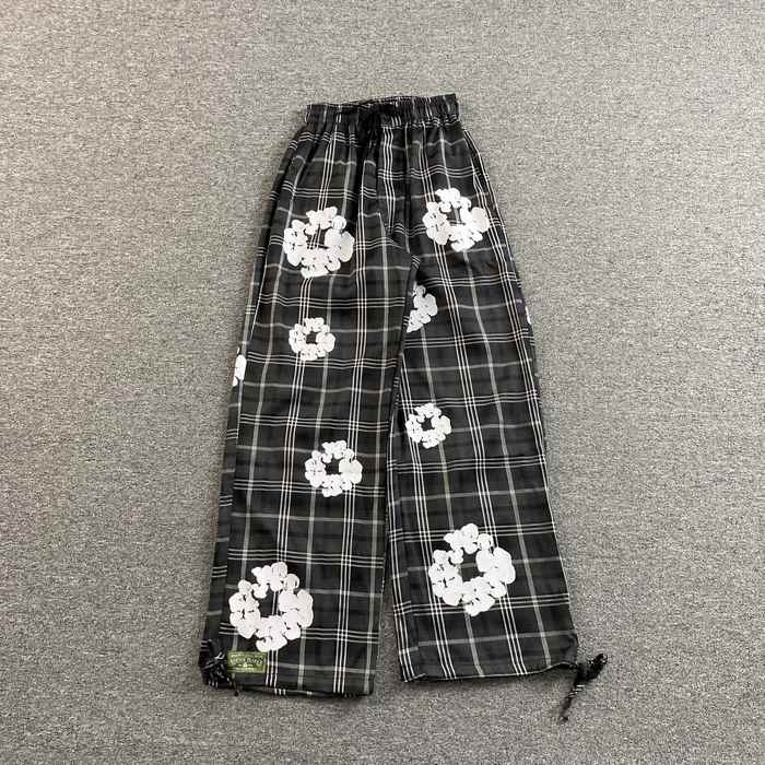 Yupoo clothing DENIM_TEARS