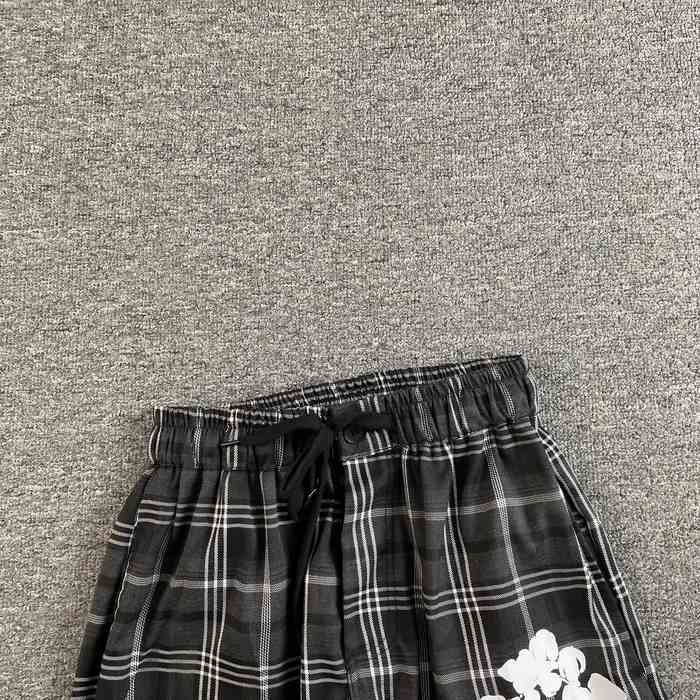 Yupoo clothing DENIM_TEARS