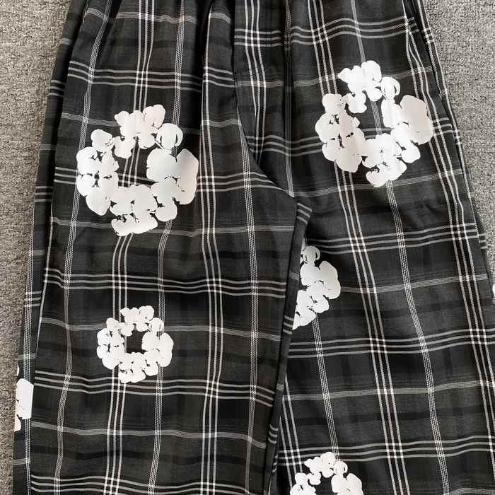 Yupoo clothing DENIM_TEARS