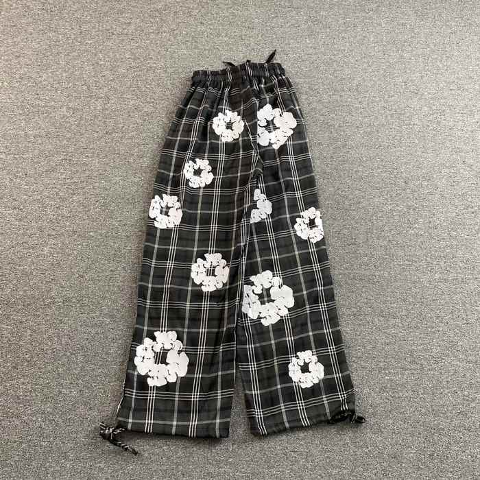 Yupoo clothing DENIM_TEARS