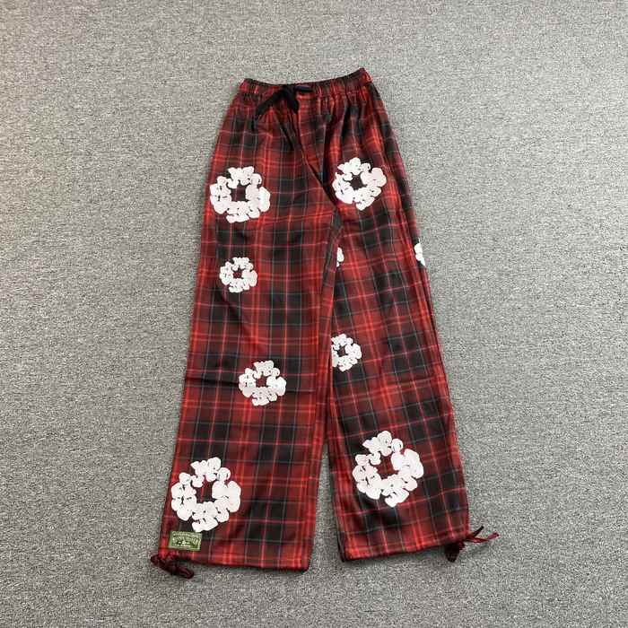 Yupoo clothing DENIM_TEARS