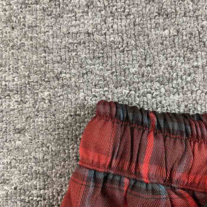 Yupoo clothing DENIM_TEARS