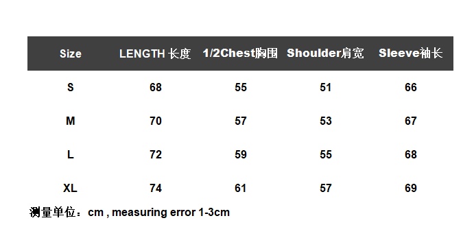 Yupoo clothing DENIM_TEARS