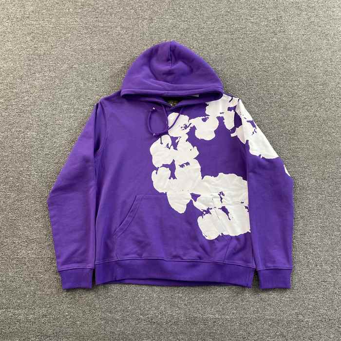 Yupoo clothing DENIM_TEARS