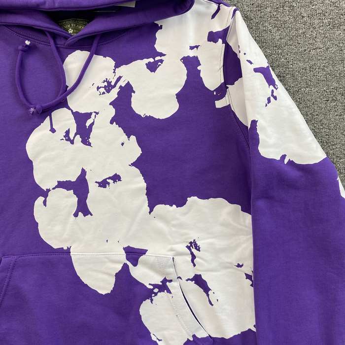 Yupoo clothing DENIM_TEARS