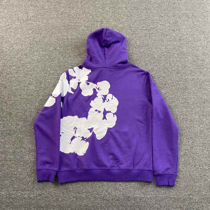 Yupoo clothing DENIM_TEARS