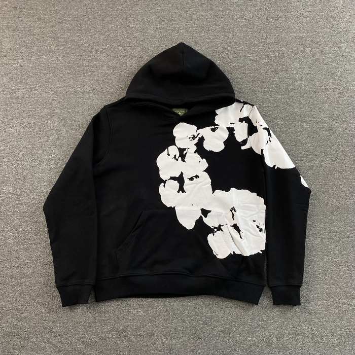 Yupoo clothing DENIM_TEARS