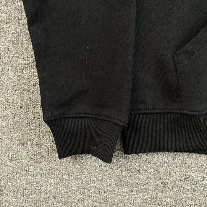 Yupoo clothing DENIM_TEARS